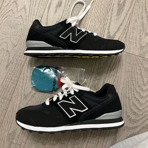 FIGS | New Balance 996 Women's Brand New